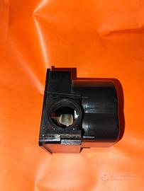 scocca motorino 3 vie