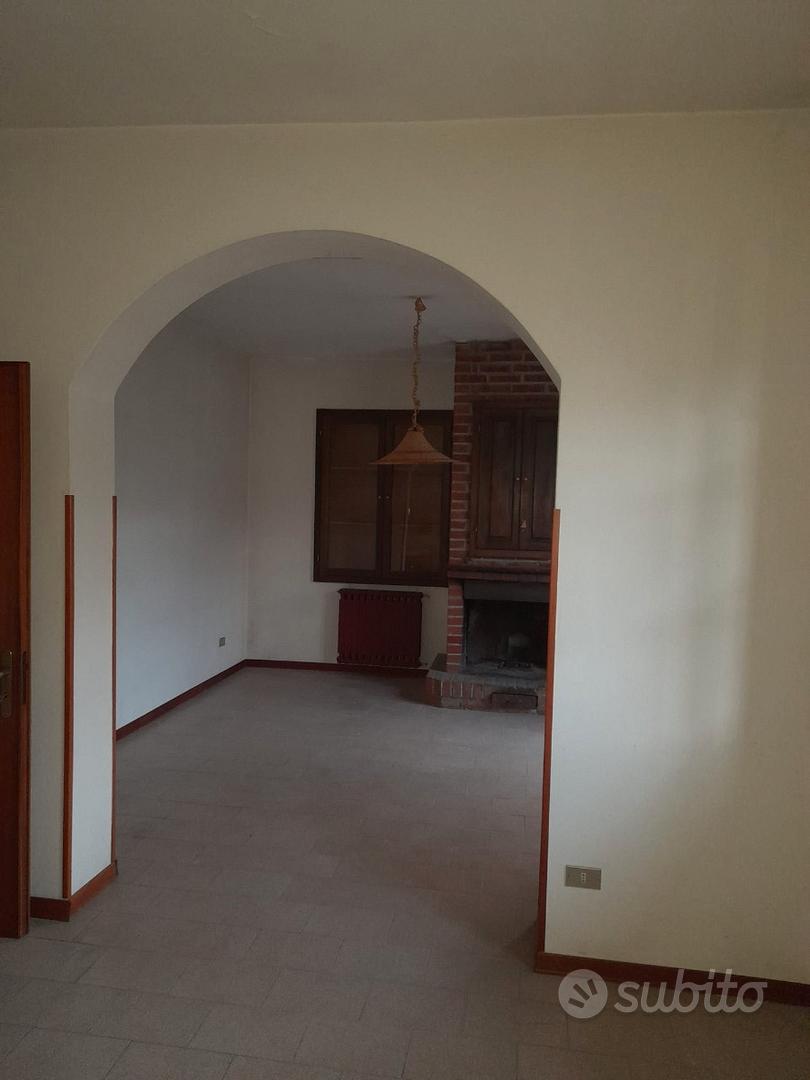 Apartment in Cardinale, Catanzaro - Altro