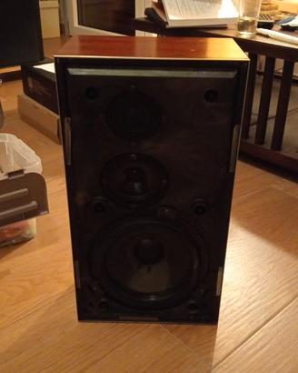 Bang & Olufsen S45 speaker - In perfect condition