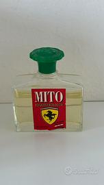 Dopobarba MITO Cavallino 50ml originale
