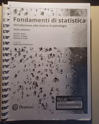Libri universitari