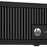 mini pc HP 800 G1 Intel Core I5 8GB ram 240GB SSD