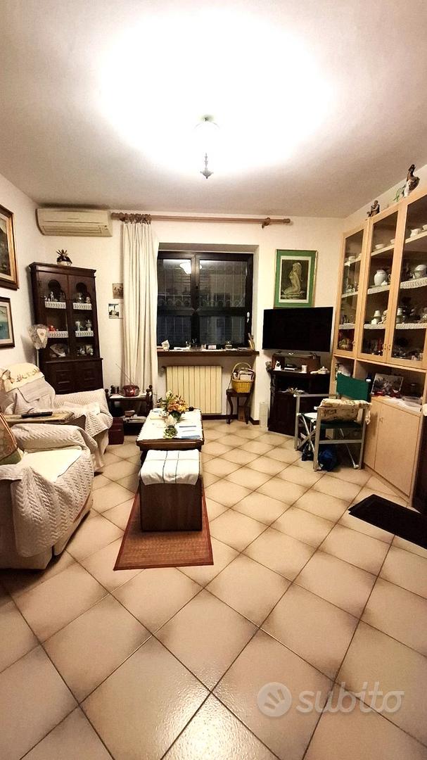 Appartamento – Viareggio, Lucca - Vista 2