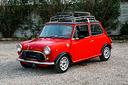 innocenti-mini-1001-classic-montecarlo-style