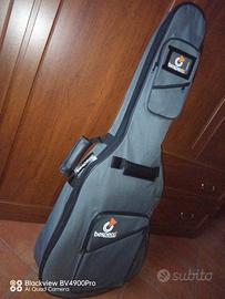 Bespeco Borsa Chitarra Bag210ag
