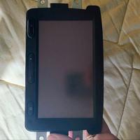 Autoradio Medianav 1 per Dacia Renault