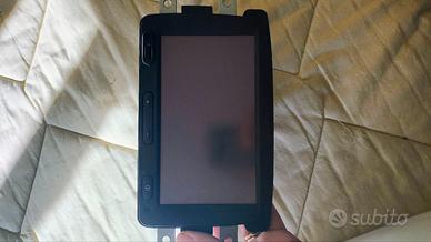 Autoradio Medianav 1 per Dacia Renault