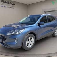 FORD Kuga 1.5 ecoblue Titanium 2wd 120cv