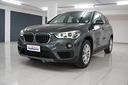 bmw-x1-sdrive18d-business-advantage