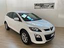 mazda-cx-7-2-2l-mzr-cd-tourer