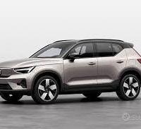 Per ricambi volvo xc40 2023;2024