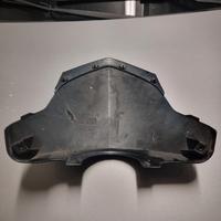 Pezzo carena sopra radiatore SR 50 R