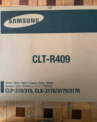 Tamburo stampante originale SAMSUNG