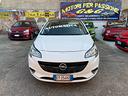opel-corsa-1-4-90cv-start-stop-aut-5-porte-b-colo