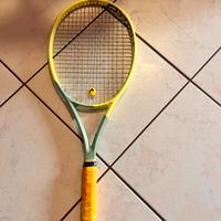 Racchetta tennis Head Extreme Tour anno 2024