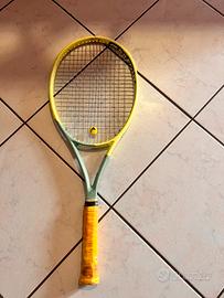Racchetta tennis Head Extreme Tour anno 2024