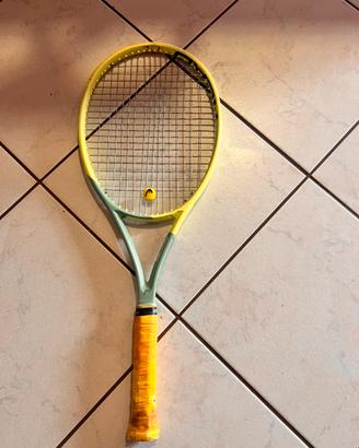 Racchetta tennis Head Extreme Tour anno 2024