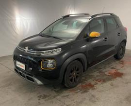 CITROEN C3 Aircross BlueHDi 110 S&S Rip Curl