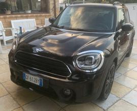 MINI Mini Countryman F60 - 2021