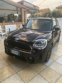 MINI Mini Countryman F60 - 2021