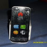 Cellulare / smartphone huawey y3