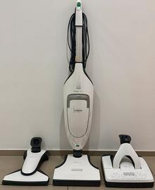 FOLLETTO VK220