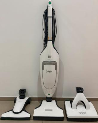 FOLLETTO VK220