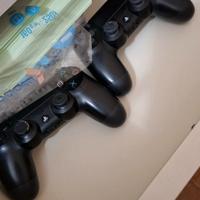 play 4