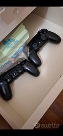 play 4