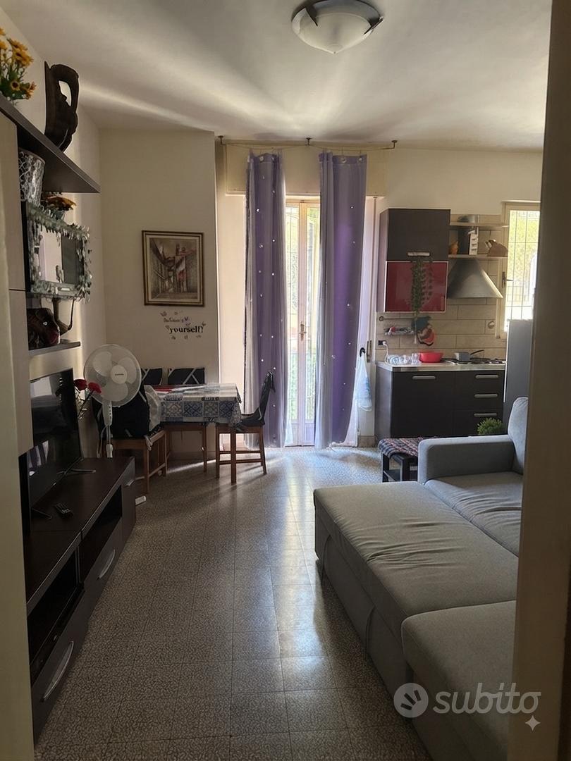 Appartamento – Firenze, Quartiere 1 - Vista 3