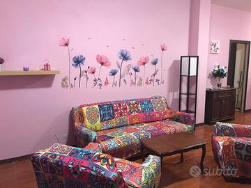 Casa vacanze a porto recanati