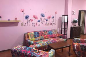 Casa vacanze a porto recanati