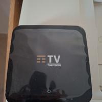 decoder tim vision