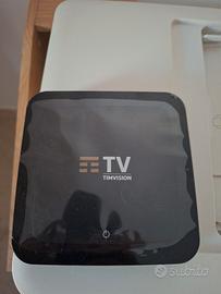 decoder tim vision