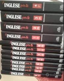 corso di inglese De Agostini