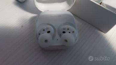 Galaxy buds 2