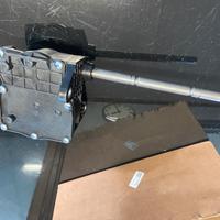 MITSUBISHI l200  ATTUATORE  4x4