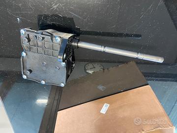 MITSUBISHI l200  ATTUATORE  4x4