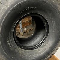 Pneumatico Carlisle 20x10.00-8