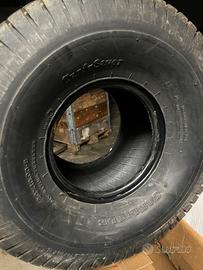 Pneumatico Carlisle 20x10.00-8