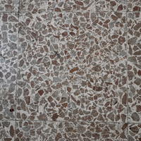 Marmittoni/Mattonelle antiche