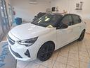 opel-corsa-1-2-100-cv-gs-line