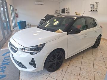 Opel Corsa 1.2 100 CV GS Line
