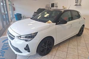 Opel Corsa 1.2 100 CV GS Line
