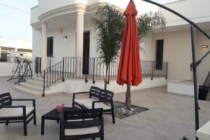 Villa chiara