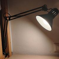 Lampada snodabile Leroy Merlin