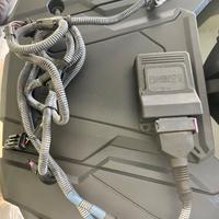 Centralina Powerking bt2 bmw f40 118i 140 cv