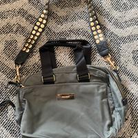 Borsa Steve Madden