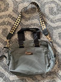 Borsa Steve Madden