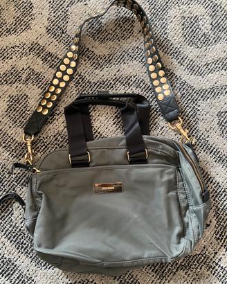 Borsa Steve Madden